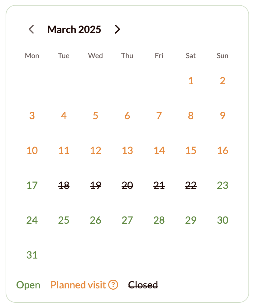 calendar.png