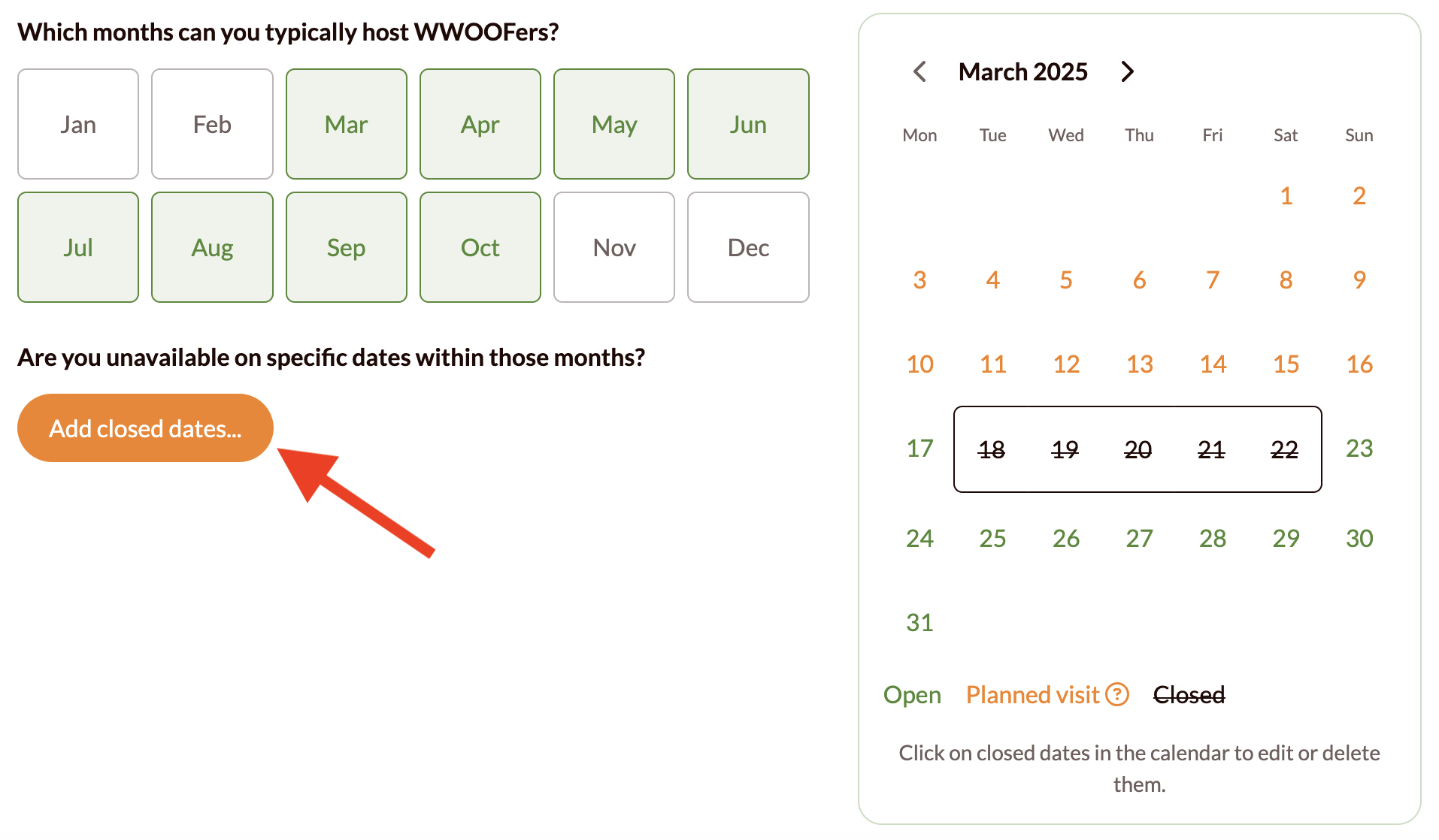 availability-calendar-en.png